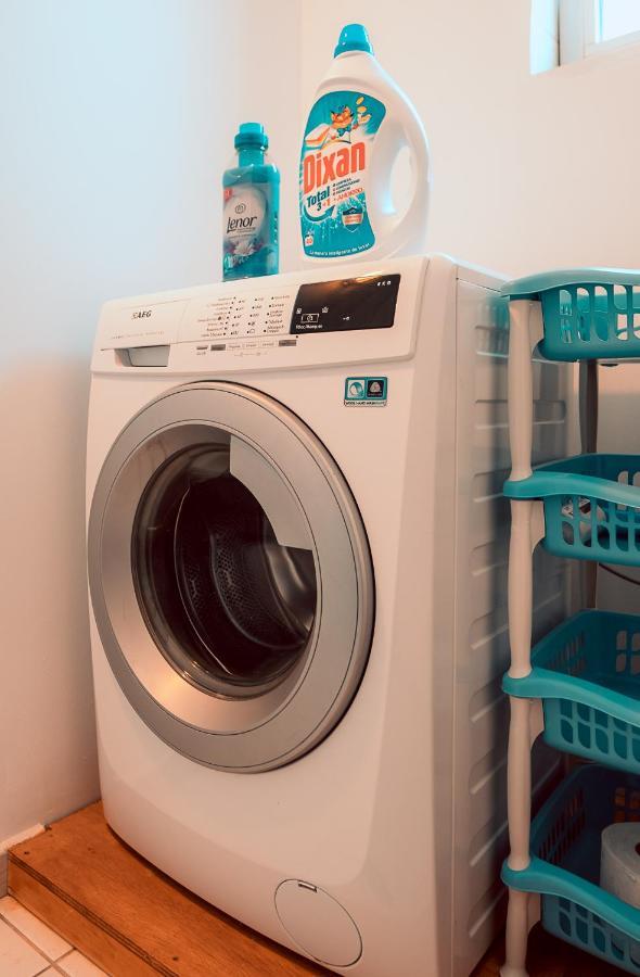 Apartmán Sophies Greek Gateway